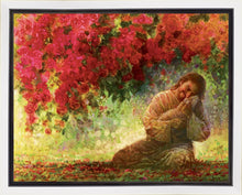 Load image into Gallery viewer, Ye Are Mine