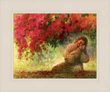 Load image into Gallery viewer, Ye Are Mine