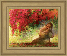 Load image into Gallery viewer, Ye Are Mine