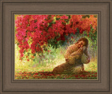 Load image into Gallery viewer, Ye Are Mine