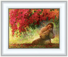 Load image into Gallery viewer, Ye Are Mine