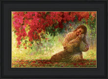 Load image into Gallery viewer, Ye Are Mine
