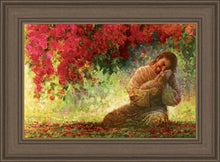 Load image into Gallery viewer, Ye Are Mine