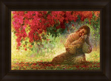 Load image into Gallery viewer, Ye Are Mine