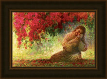 Load image into Gallery viewer, Ye Are Mine