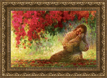 Load image into Gallery viewer, Ye Are Mine