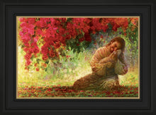 Load image into Gallery viewer, Ye Are Mine