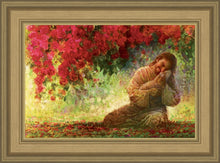 Load image into Gallery viewer, Ye Are Mine