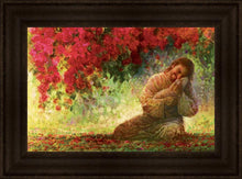Load image into Gallery viewer, Ye Are Mine