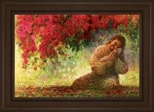 Load image into Gallery viewer, Ye Are Mine