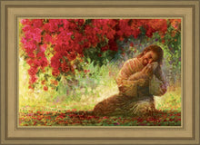 Load image into Gallery viewer, Ye Are Mine