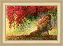Load image into Gallery viewer, Ye Are Mine