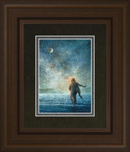 Load image into Gallery viewer, My Father's Creations