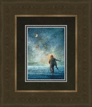 Load image into Gallery viewer, My Father's Creations