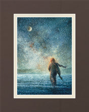 Load image into Gallery viewer, My Father's Creations