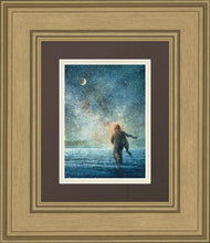 Load image into Gallery viewer, My Father's Creations