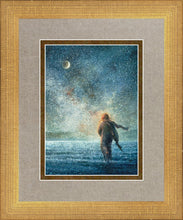 Load image into Gallery viewer, My Father's Creations