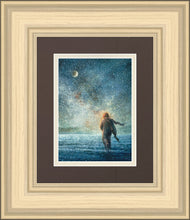 Load image into Gallery viewer, My Father's Creations