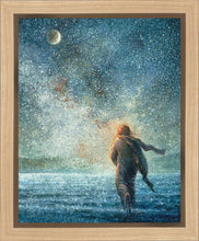 Load image into Gallery viewer, My Father's Creations