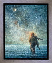 Load image into Gallery viewer, My Father's Creations