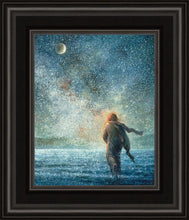 Load image into Gallery viewer, My Father's Creations