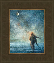 Load image into Gallery viewer, My Father's Creations