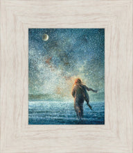 Load image into Gallery viewer, My Father's Creations