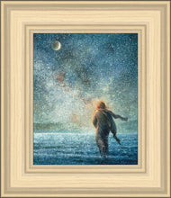 Load image into Gallery viewer, My Father's Creations