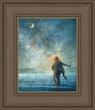 Load image into Gallery viewer, My Father's Creations