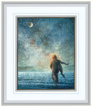 Load image into Gallery viewer, My Father's Creations