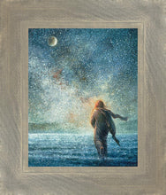 Load image into Gallery viewer, My Father's Creations