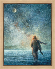 Load image into Gallery viewer, My Father's Creations