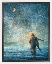 Load image into Gallery viewer, My Father's Creations