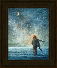 Load image into Gallery viewer, My Father's Creations
