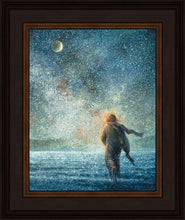 Load image into Gallery viewer, My Father's Creations