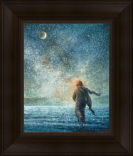 Load image into Gallery viewer, My Father's Creations