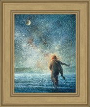 Load image into Gallery viewer, My Father's Creations