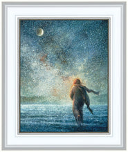 Load image into Gallery viewer, My Father's Creations