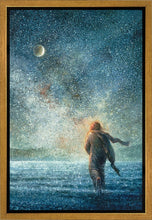 Load image into Gallery viewer, My Father's Creations