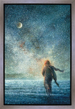 Load image into Gallery viewer, My Father's Creations