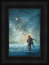 Load image into Gallery viewer, My Father's Creations