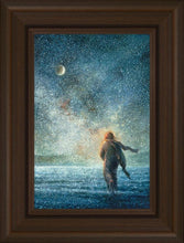 Load image into Gallery viewer, My Father's Creations