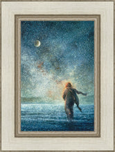 Load image into Gallery viewer, My Father's Creations