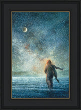Load image into Gallery viewer, My Father's Creations