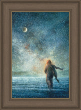 Load image into Gallery viewer, My Father's Creations