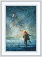 Load image into Gallery viewer, My Father's Creations