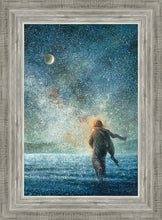 Load image into Gallery viewer, My Father's Creations