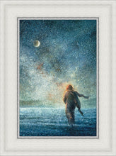 Load image into Gallery viewer, My Father's Creations