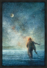 Load image into Gallery viewer, My Father's Creations