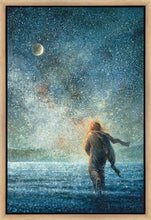Load image into Gallery viewer, My Father's Creations